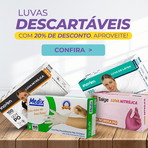 Carrossel 1