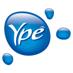 Marca 1 de Empório Mix | Descartáveis e materiais de limpeza.