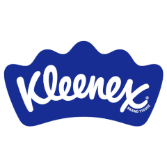 Marca 2 de Empório Mix | Descartáveis e materiais de limpeza.