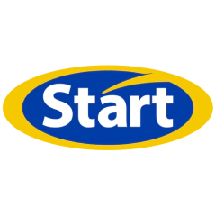 Marca 4 de Empório Mix | Descartáveis e materiais de limpeza.