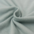 Tela Frisa 24/1 Invisible Peinada Premium Colores - Serrana Tex