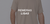 Banner de Serrana Tex