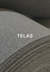 Banner de Serrana Tex