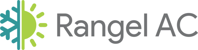 Rangel AC