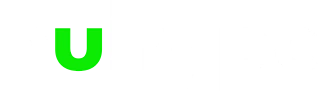 NuHype