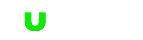 NuHype