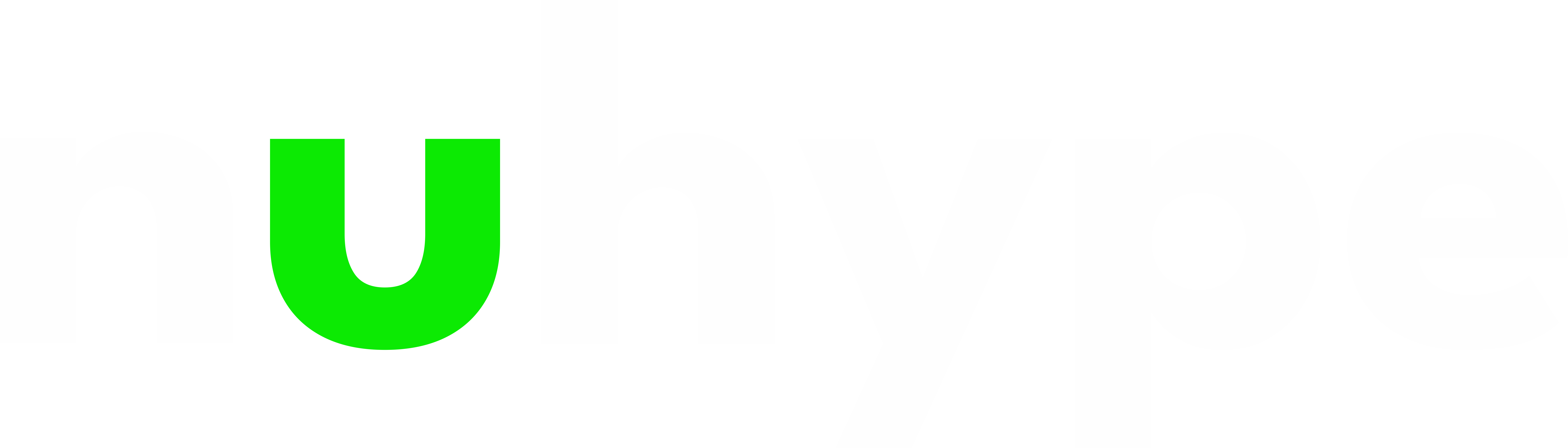 NuHype