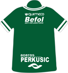 Imagen de llaveros remeras futbol