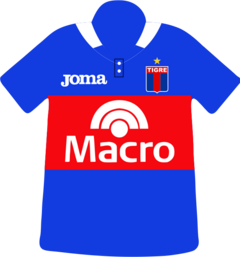 llaveros remeras futbol - tienda online