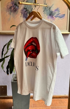 Delicius