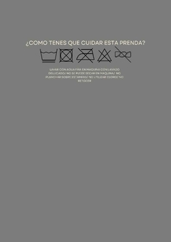 granada - comprar online