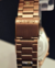 CASIO VINTAGE B640WC-5A ROSÊ na internet