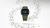 G-SHOCK DW-5610UU-3 na internet