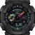 G-SHOCK GA-110MF-1A na internet