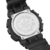 Imagem do G-SHOCK GA-110MF-1A