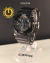 G-SHOCK GA-100CF-1A