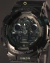 G-SHOCK GA-100CF-1A - comprar online