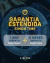 G-SHOCK GA-100CF-1A - loja online