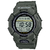 G-SHOCK GD-010-3 na internet