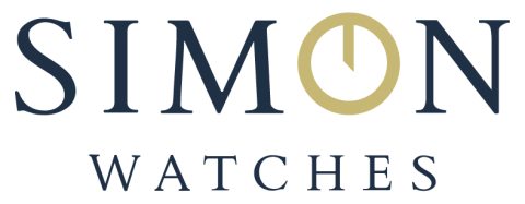 Simon Time