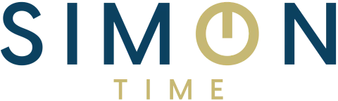 Simon Time
