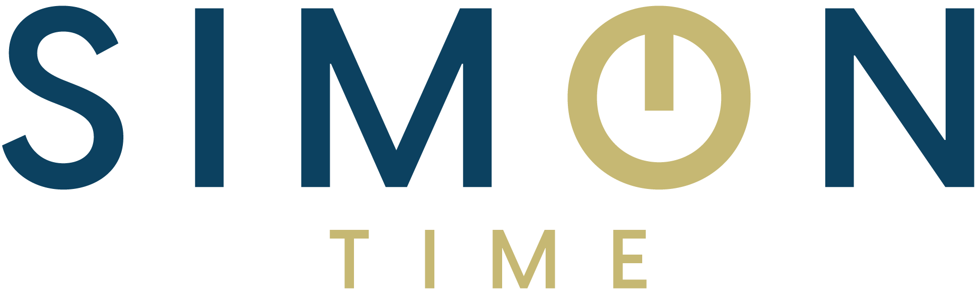 Simon Time