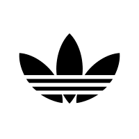 Marca 8 de Simon Time