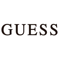 Marca 6 de Simon Time