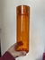 Cilindro crayola