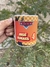Taza mágica personalizada