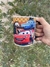 (Mayoreo) Tazas mágicas