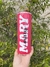 Termo personalizado