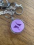 Llavero NFC