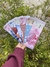 Sobres de dinero Navideños