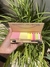 (Mayoreo) Porta Post-it - comprar en línea