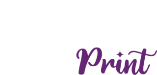 Salazar Print