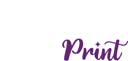 Salazar Print