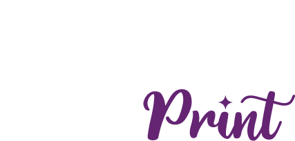 Salazar Print