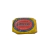 Sabonete Phebo Odor de Rosas 90g