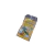 Amatuvida - Bala de Gengibre com Mel (pct. 40g) - comprar online