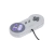CONTROLE PC USB NINTENDO SUPER NES - RETRÔ - VINIK SNES - pupisdelivery