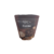Cacau em Pó 100% puro Sabor da Terra 200g