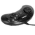 Controle PC USB Mega Drive - Retrô - Vinik Mega - pupisdelivery