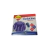 LOWCUCAR - Gelatina sabor uva diet CX. 10g