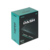 FONTE GAMER DASH 600W PRETO - VFG600WP