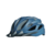 CAPACETE BIKE MTB WIN MY22 TAM M C/VISTA LIGHT AZUL - HIGH ONE - comprar online