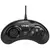 Controle PC USB Mega Drive - Retrô - Vinik Mega - comprar online