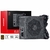 Fonte Gamer Pcyes Electro V2 650w 80 Plus Bronze - Elecv2pto650w