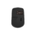 MOUSE SEM FIO VINIK FEATHER VF110 1200DPI - PRETO - comprar online