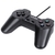 Controle PC USB PS1/PlayStation 1 Preto - Retrô - Vinik Play 1 Preto - comprar online